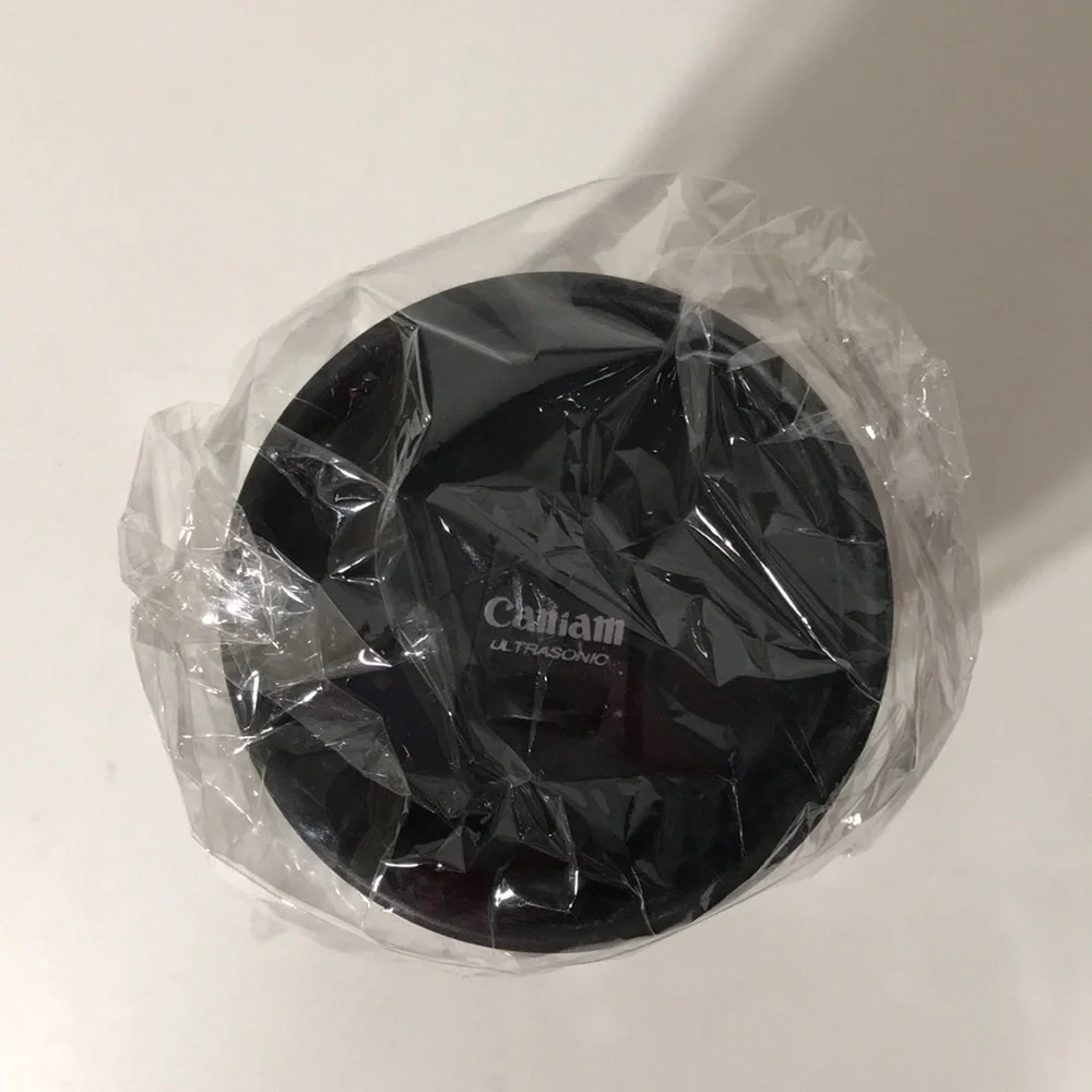 N/A camera lens